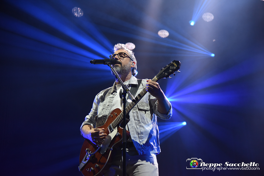 VBS_9314 - Concerto Brunori sas - Tour 2022.jpg